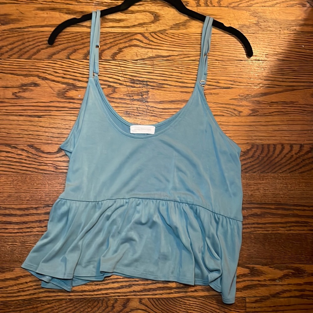 Urban Outfitters tank top